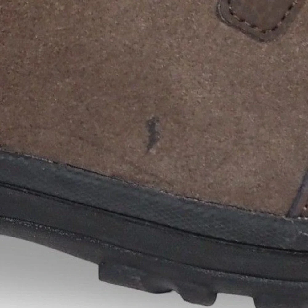 Columbia Women's 9‎ Ice Maiden II Waterproof Winter Boots Dark Brown 1554171231